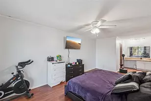 1935 Conway Rd, Orlando, FL 32812 - Photo 15