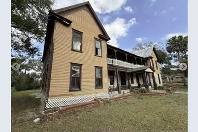 1502 High Street, Leesburg, FL 34748 - Photo 7