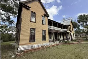 1502 High St, Leesburg, FL 34748 - Photo 7