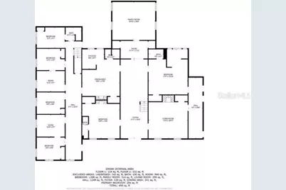 1502 High Street, Leesburg, FL 34748 - Photo 3