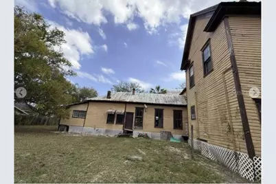 1502 High Street, Leesburg, FL 34748 - Photo 5