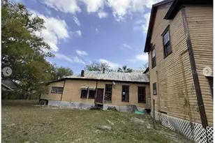 1502 High St, Leesburg, FL 34748 - Photo 5