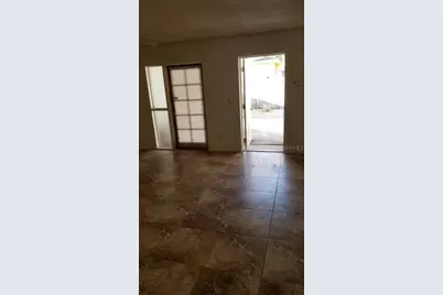 2203 S Park Avenue #B, Sanford, FL 32771 - Photo 3