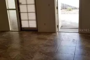 2203 S Park Ave, Sanford, FL 32771 - Photo 3