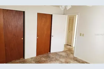 2203 S Park Avenue #B, Sanford, FL 32771 - Photo 9