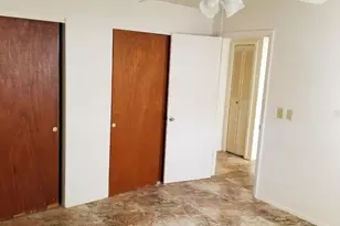 2203 S Park Ave, Sanford, FL 32771 - Photo 9