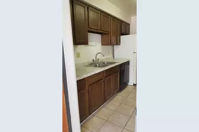 2203 S Park Avenue #B, Sanford, FL 32771 - Photo 5