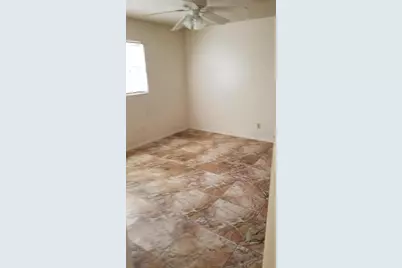 2203 S Park Avenue #B, Sanford, FL 32771 - Photo 7