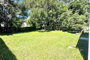 536 Charles Ct, Orlando, FL 32805 - Photo 7