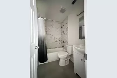 536 Charles Court, Orlando, FL 32805 - Photo 5