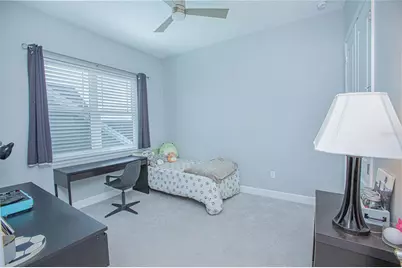 13619 Granger Avenue, Orlando, FL 32827 - Photo 25