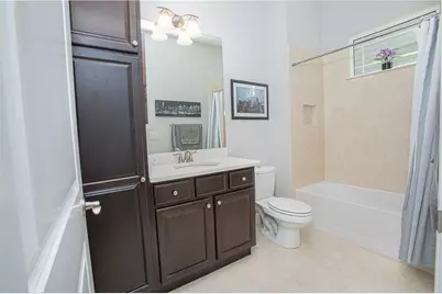 13619 Granger Avenue, Orlando, FL 32827 - Photo 7