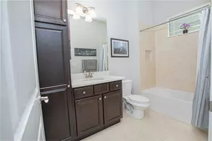 13619 Granger Ave, Orlando, FL 32827 - Photo 7