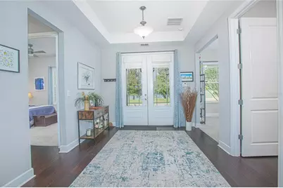 13619 Granger Avenue, Orlando, FL 32827 - Photo 5