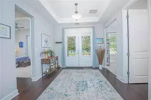 13619 Granger Ave, Orlando, FL 32827 - Photo 5