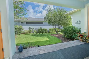13619 Granger Ave, Orlando, FL 32827 - Photo 29