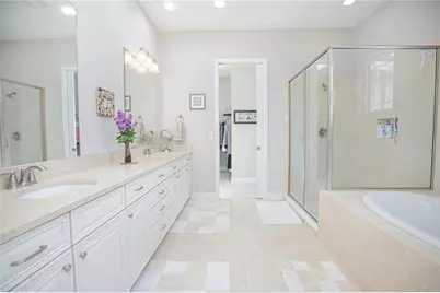 13619 Granger Avenue, Orlando, FL 32827 - Photo 21