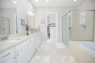 13619 Granger Ave, Orlando, FL 32827 - Photo 21