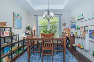 13619 Granger Ave, Orlando, FL 32827 - Photo 11