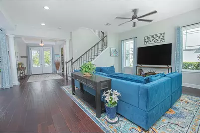 13619 Granger Avenue, Orlando, FL 32827 - Photo 13