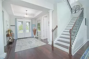 13619 Granger Ave, Orlando, FL 32827 - Photo 9