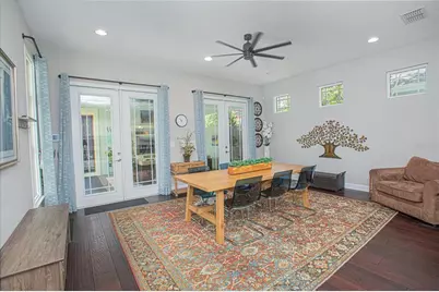 13619 Granger Avenue, Orlando, FL 32827 - Photo 17