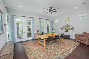 13619 Granger Ave, Orlando, FL 32827 - Photo 17