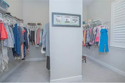 13619 Granger Avenue, Orlando, FL 32827 - Photo 23