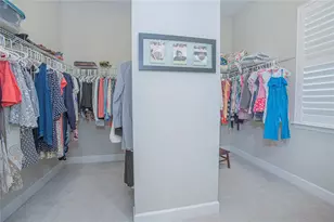 13619 Granger Ave, Orlando, FL 32827 - Photo 23