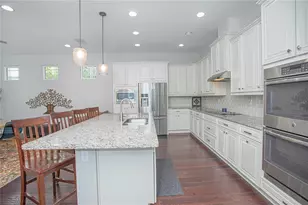 13619 Granger Ave, Orlando, FL 32827 - Photo 15