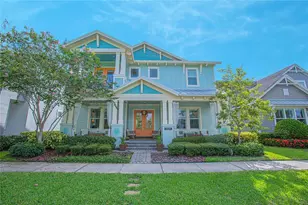 13619 Granger Ave, Orlando, FL 32827 - Photo 1