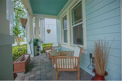 13619 Granger Avenue, Orlando, FL 32827 - Photo 3