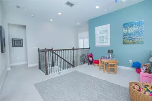 13619 Granger Ave, Orlando, FL 32827 - Photo 19