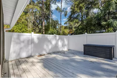 309 SW 77th Terrace, Gainesville, FL 32607 - Photo 47