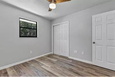 309 SW 77th Terrace, Gainesville, FL 32607 - Photo 33