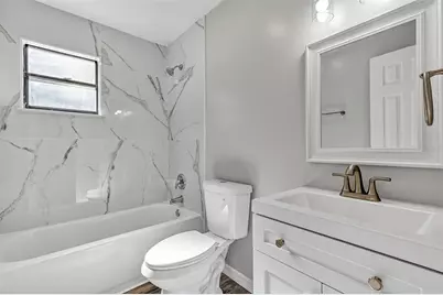 309 SW 77th Terrace, Gainesville, FL 32607 - Photo 35