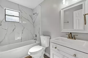 309 SW 77th Terrace, Gainesville, FL 32607 - Photo 35