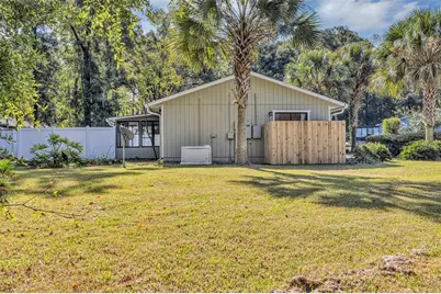 309 SW 77th Terrace, Gainesville, FL 32607 - Photo 7