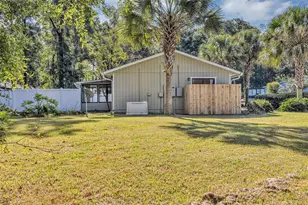 309 SW 77th Terrace, Gainesville, FL 32607 - Photo 7