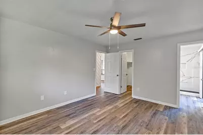 309 SW 77th Terrace, Gainesville, FL 32607 - Photo 21