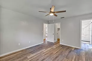 309 SW 77th Terrace, Gainesville, FL 32607 - Photo 21