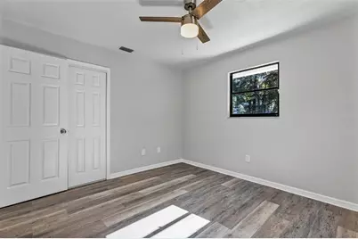 309 SW 77th Terrace, Gainesville, FL 32607 - Photo 39