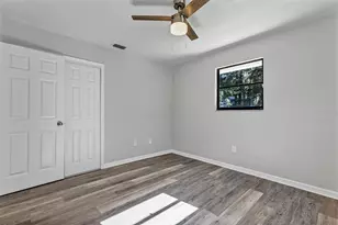 309 SW 77th Terrace, Gainesville, FL 32607 - Photo 39