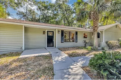 309 SW 77th Terrace, Gainesville, FL 32607 - Photo 9