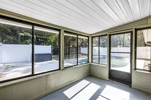 309 SW 77th Terrace, Gainesville, FL 32607 - Photo 49