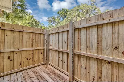 309 SW 77th Terrace, Gainesville, FL 32607 - Photo 27