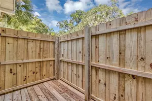 309 SW 77th Terrace, Gainesville, FL 32607 - Photo 27