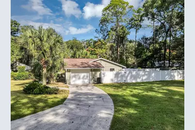 309 SW 77th Terrace, Gainesville, FL 32607 - Photo 55