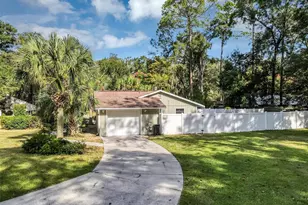 309 SW 77th Terrace, Gainesville, FL 32607 - Photo 55