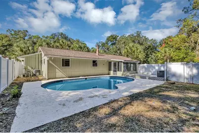 309 SW 77th Terrace, Gainesville, FL 32607 - Photo 43